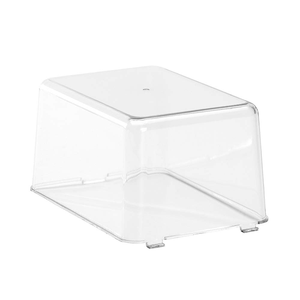 Collector Box for Alligator Stainless Steel Chopper