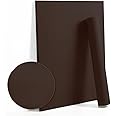 Dimoon 78.7''x17.7'' Grey Peel and Stick Wallpaper Contact Paper Modern Self Adhesive Wall Paper Removable Renter Friendly Textured Solid Color Shelf Cabinet Vinyl Roll (78.7''x17.7'',Dark Grey)