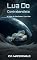 Livro Lua do contrabandista (A saga do Sea Rover Livro 1)