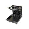 Marine-Black-Reinforced-Folding-Drink-Holder-for-Boats-Five-Oceans