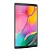Samsung Galaxy Tab A 10.1″ (2019, WiFi + Cellular) Full HD Corner-to-Corner Display, 32GB, Global 4G LTE Tablet & Phone GSM Unlocked SM-T515, International Model (Black)thumb 2