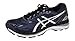 ASICS Men's Gel-Nimbus 19 Exclusive, Navy/Black, 14 D(M) US