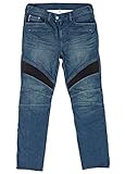 Joe Rocket Men's Accelerator Jean