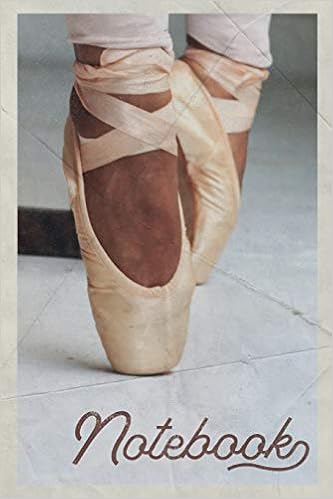 ballerina shoes near me