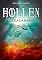 Livro HOLLEN: Estrela da Manhã (RAPOSOVERSO)