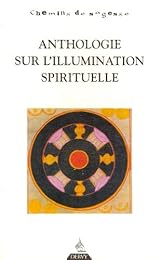 Anthologie sur l'illumination spirituelle