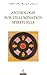 Anthologie sur l'illumination spirituelle by 