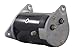 NEW GENERATOR FITS CLUB CAR GOLF CART 1998 1999 2000 2001 2002 1018337-01 G338771