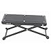 Adam Hall Stands AH-SGS017 Guitar Footstool (SGS017)