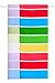 Cabana Green Multi Colored Stripe Beach Towel Soft and Absorbent 30"x60" 100% Terry Cloth Cotton 1pc