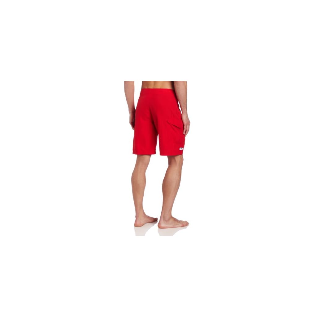 21 inch board shorts