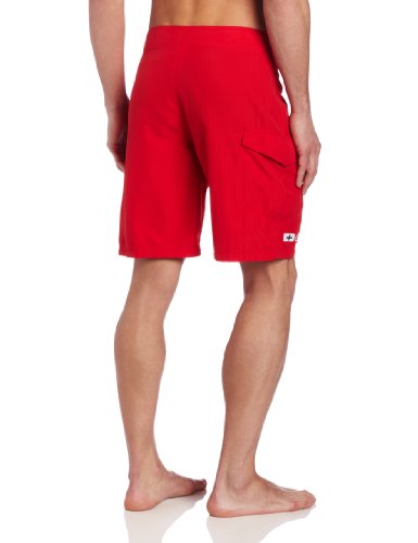 21 inch board shorts