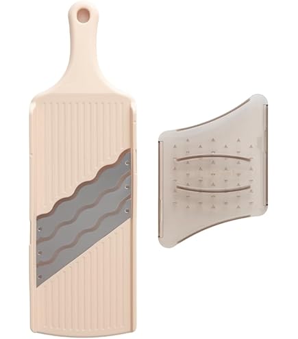 Amazon.com: BRON-COUCKE Center Slicing Blade 176CL : Home & Kitchen