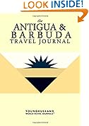 The Antigua