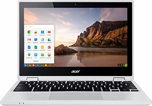 2017 Newest Acer Premium R11 11.6