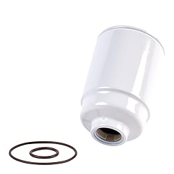 Doc's Diesel Fuel Filter DPS9059 | Compatible with