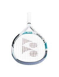 YONEX astrel 105 Raqueta de tenis