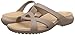 Crocs Women's Meleen Twist Sandal