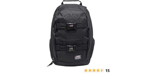 element mohave 30l