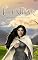 Livro ELENTHAR: Os Segredos Revelados – Livro 1
