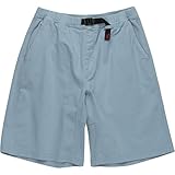 Gramicci Original G 2.0