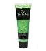 Jacks ONE TUBE Twinkle Mane & Tail Glitter Gel 4 oz Tube Horse Paint Parade Costume Paint Fun Color Sparkles (Green)