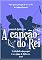 Livro A Canção do Rei
