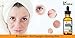 Kriama 20% Vitamin C Serum for Face with Hyaluronic Acid & Vitamin E - Best Anti-Aging Serum - Natural, Organic Ingredients - Reduces Lines, Wrinkles, Under-Eye Bags & Skin Pigmentation - 1 fl. oz
