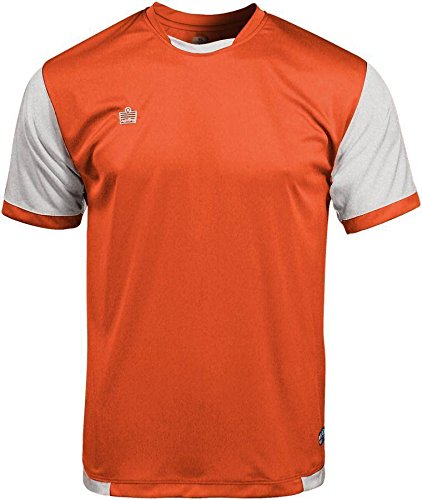 admiral soccer jersey