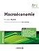 Macroéconomie by 