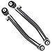 Synergy Manufacturing - 2007+ Jeep Wrangler JK/JKU/JL/JLU High Clearance Adjustable Rear Lower Control Arms - Pair (8052)