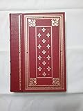Hardcover Great Expectations Book