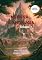 Livro Medieval: A antologia - Volume 2