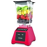 Blendtec C560A2319-NAA1A