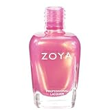 ZOYA-Nail-Polish-5-oz-Happi-610