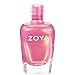 ZOYA Nail Polish .5 oz Happi #610