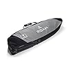Roam Coffin Wheelie Surf Board Bag
