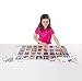 Melissa & Doug World Windows Cardboard Jigsaw Puzzle (1500 Pieces)