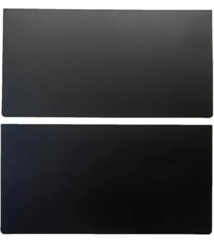PC Lenovo con lettore di impronte vulnerabili, ma c'è già la patch PC Lenovo con lettore di impronte vulnerabili, ma c'è già la patch