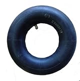 200 x 50 Inner tube (8