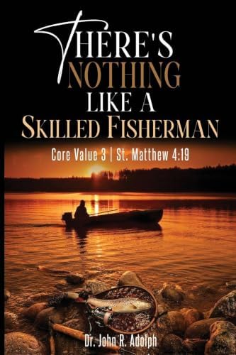 One Marine in WWII: Gemeinhardt, Fritz: 9780986001765: Amazon.com