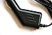 New Car DC Adapter Replacement for Insignia NS-P4112 NS-P4113 Anti-Shock Protection Portable CD Player NSP4112 NSP4113 Auto Vehicle Boat RV Camper Cigarette Lighter Plug Power Supply Cord