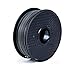 Paramount 3D PLA (Graphite Gray) 1.75mm 1kg Filament [BGRL7043425C]