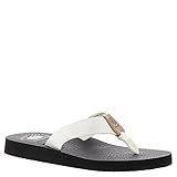 Yellow Box Beeley Women's Sandal