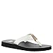 Yellow Box Beeley Women's Sandal