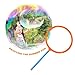 YIZI Giant Bubble Wand，Giant Bubble Toy 3 Piece Set For Boy Girl kids Outdoor Toy Best Choice