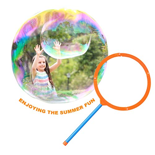 5 YIZI+Bubble+Wand%25EF%25BC%258CGiant+Outdoor+Choice