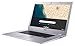 Acer Chromebook 315, AMD Dual-Core A4-9120C Processor, 15.6″ HD, AMD Radeon R4 Graphics, 4GB DDR4, 32GB eMMC, Google Chrome, CB315-2H-25TXthumb 2