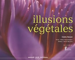 Illusions végétales