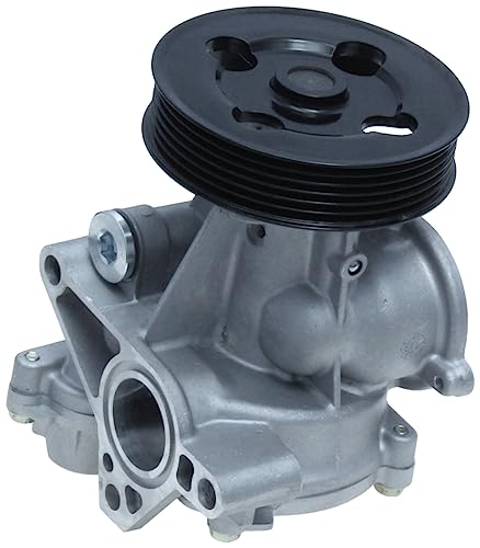 Gates Water Pump